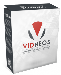 Best video marketing tool–VIDNEOS_0.png